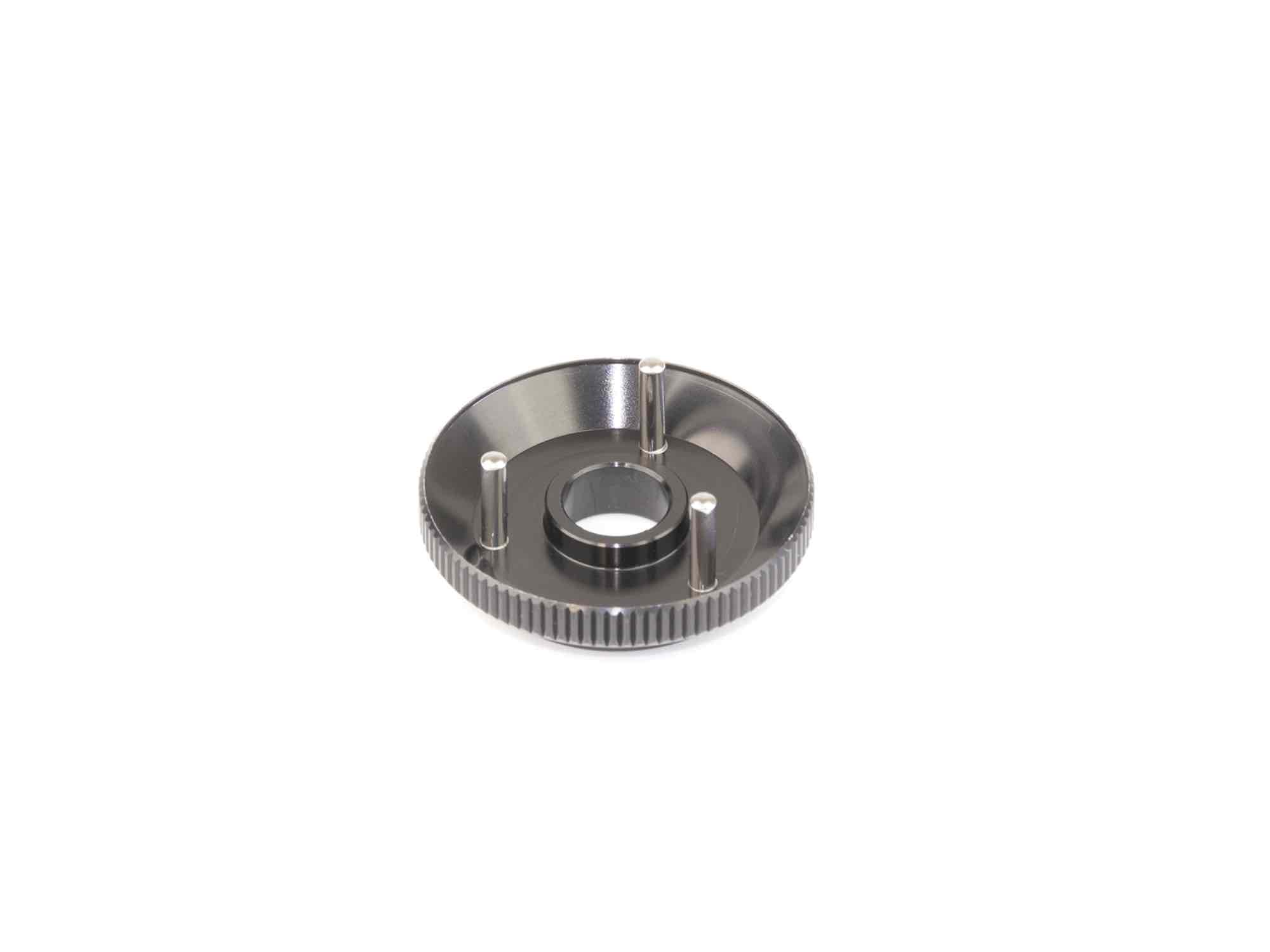 INF1NITY FLYWHEEL (TG Clutch/30mm)