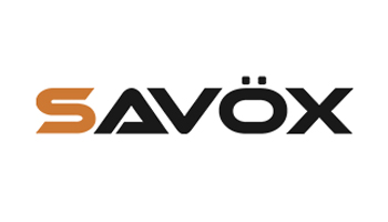 SAVÖX