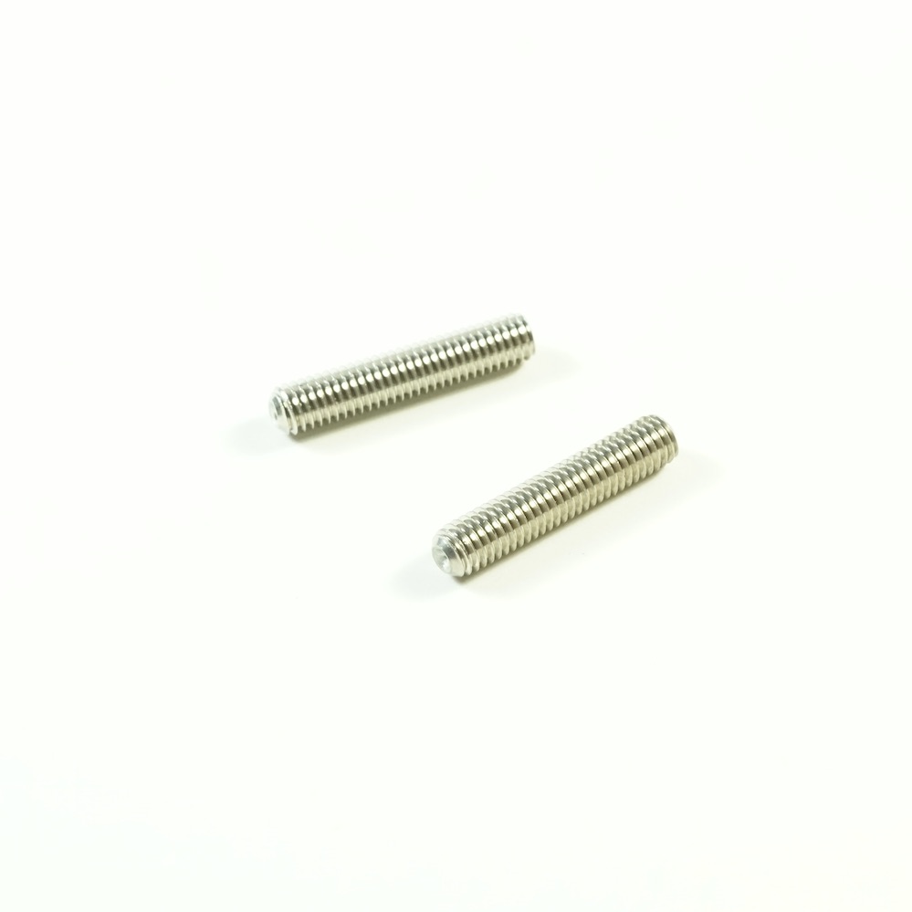 SWORKz Set Screw Special M5 (2)