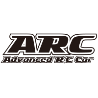 ARC