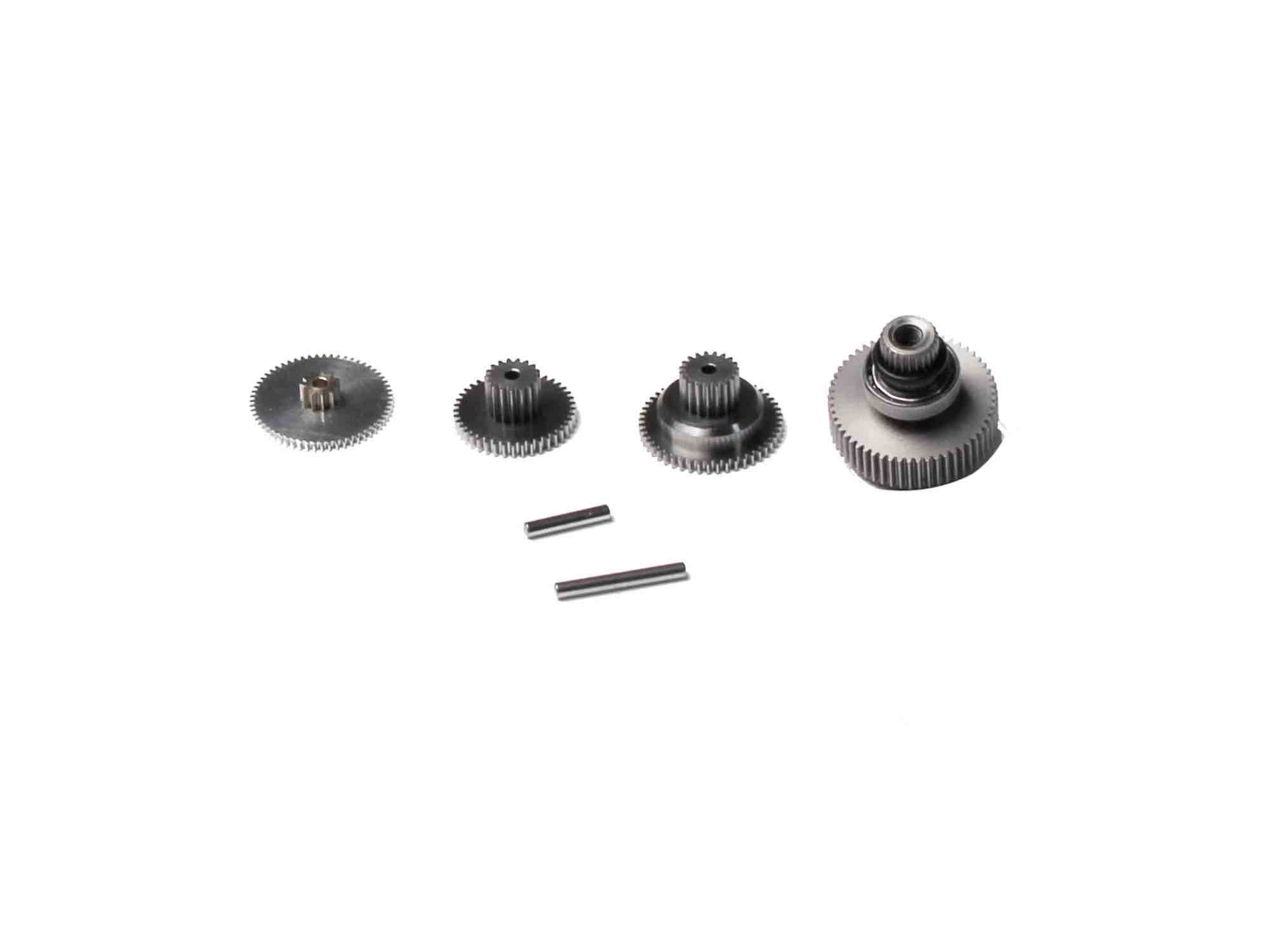 SAVÖX Gear Set SC1258