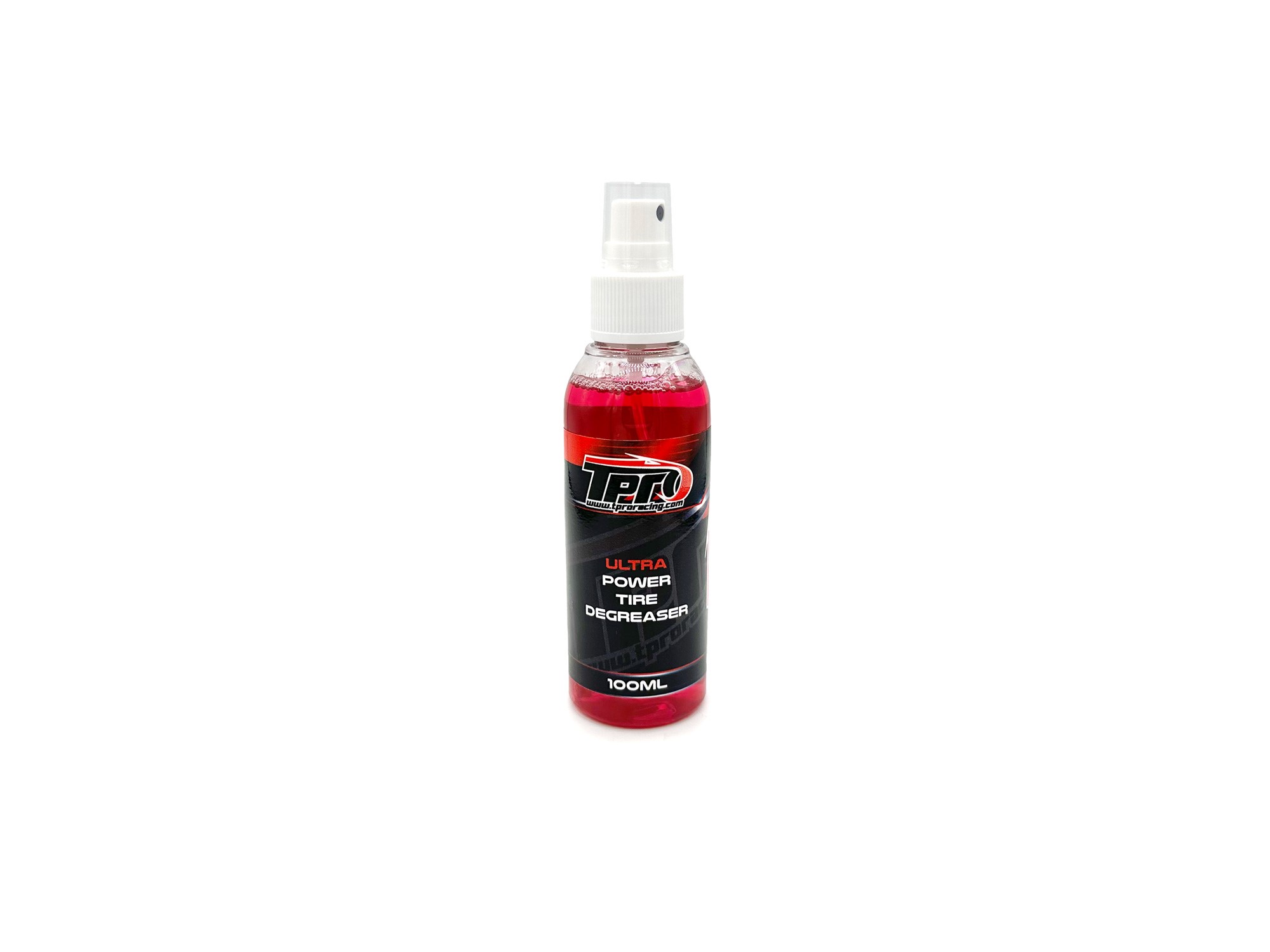 TPRO Ultra Power Tire Degreaser 100ml