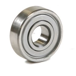 Picco FRONT BALL BEARING P7-R .21 ON-ROAD