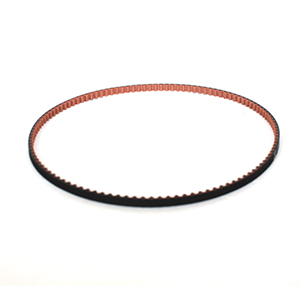 ARC S3M 351-3,5mm Belt