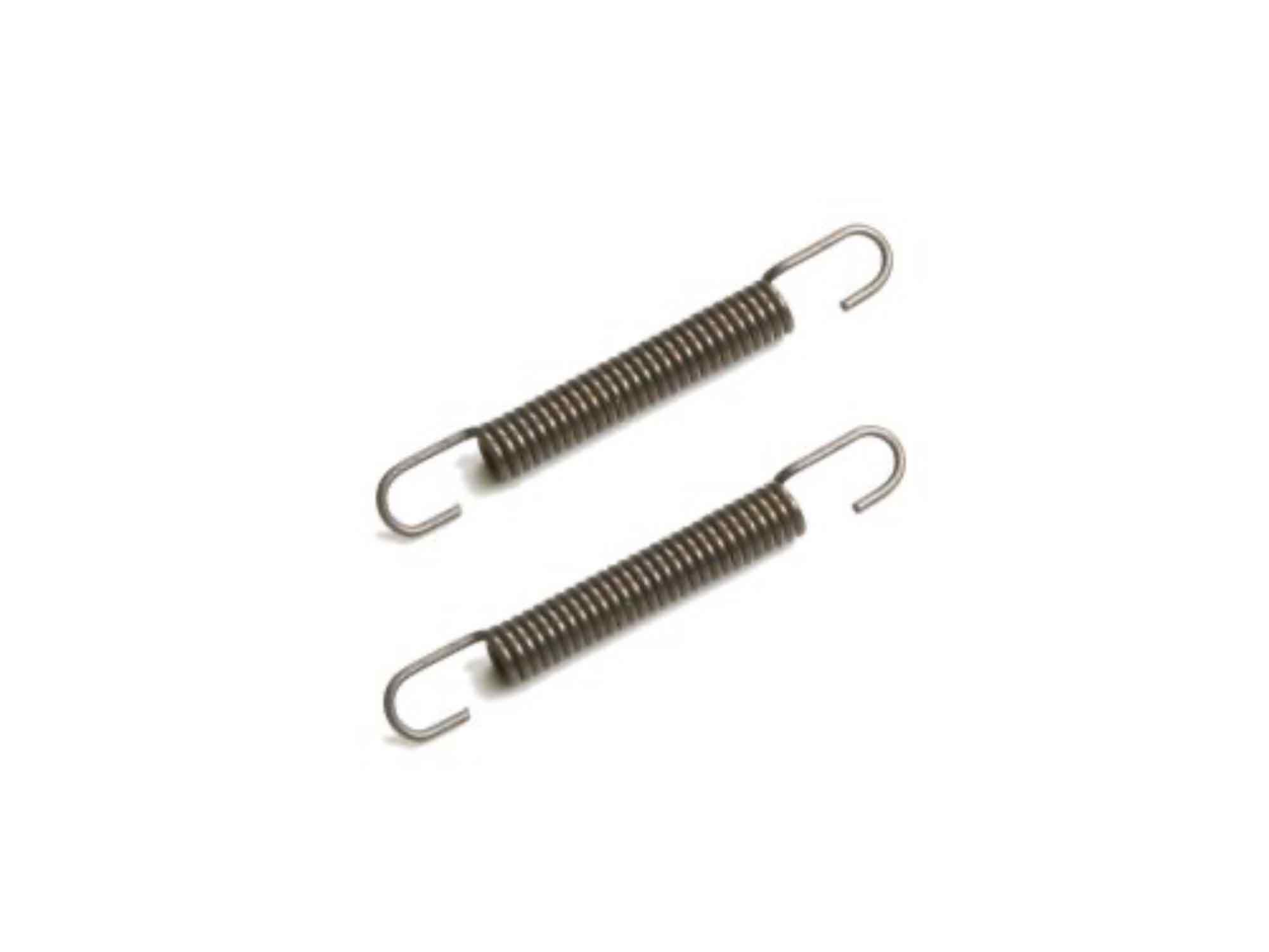 Picco MANIFOLD SPRING FOR .12