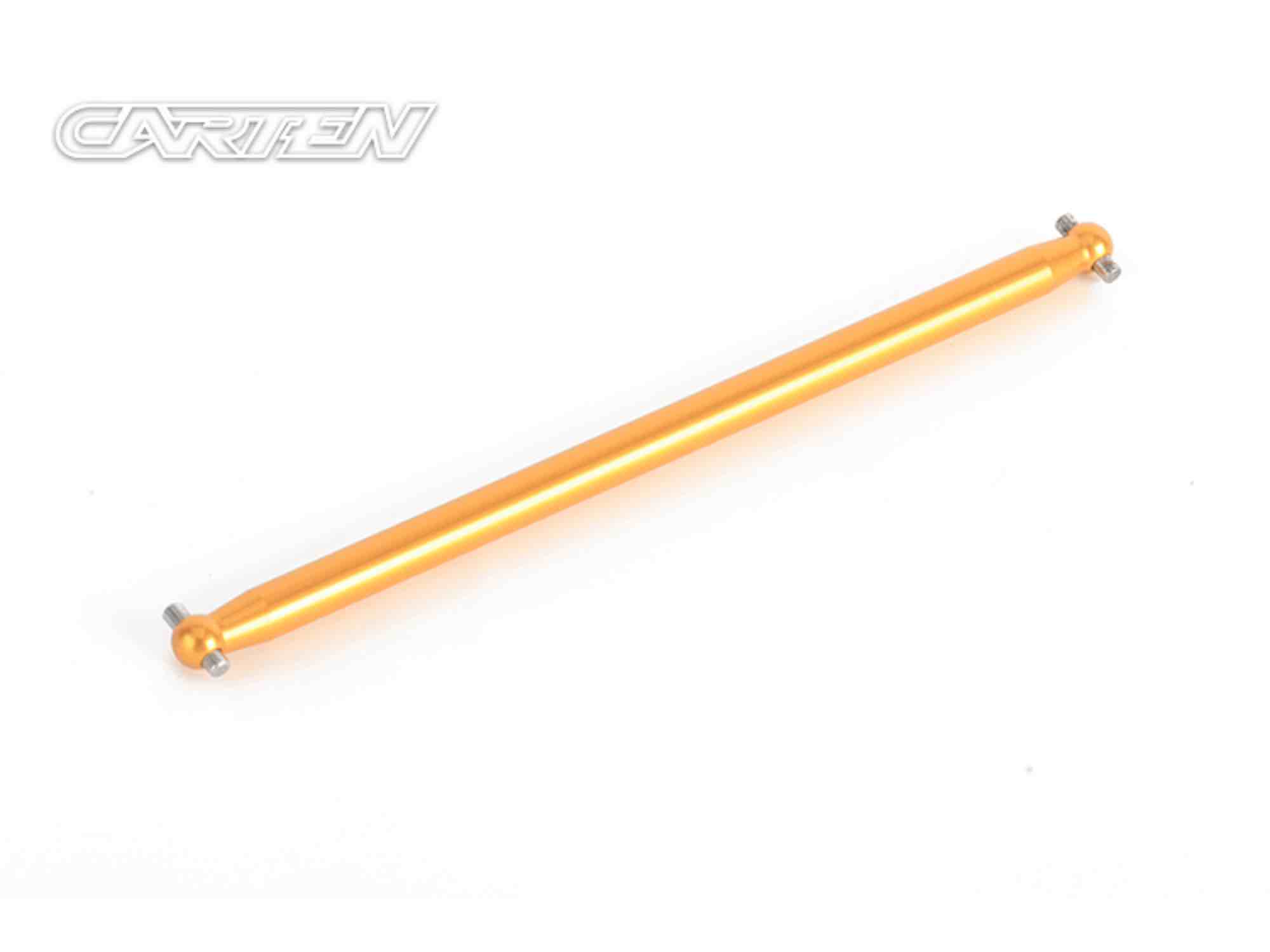 CARTEN M210 1/10 M-Chassis Kit